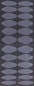 Preview: Set 1